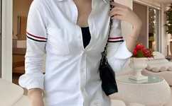 亚洲AV片天堂波多野结衣